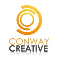 Conway Creative