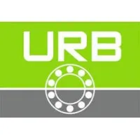 URB Bearings