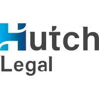Hutch Legal