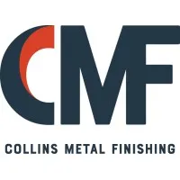 Collins Metal Finishing Collins Metal Finishing