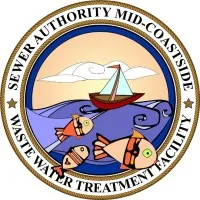 Sewer Authority Mid-Coastside