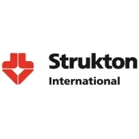 Strukton International