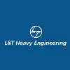 L&T Heavy Engineering