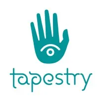 Tapestry AI