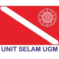 Unit Selam UGM