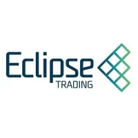 Eclipse Trading