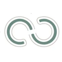 Clarity Family Consulting