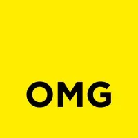 Online Marketing Guys