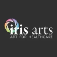 IRIS ARTS, INC.