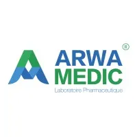 Arwa Medic