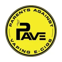 Parents Against Vaping e-cigarettes