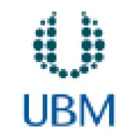 UBM EMEA Built Environment