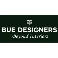 Bue Designers