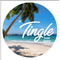 Tingle Travel Agency
