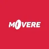 Movere Software Movere Software