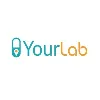 Yourlab.in Yourlab.in
