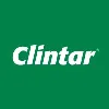 Clintar Commercial Outdoor Services Clintar Commercial Outdoor Services