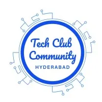 Tech Club Community Hyderabad