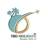 TBD Holidays