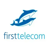 First Telecom Ltd