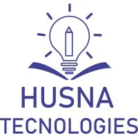 Husna Technologies