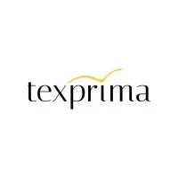 Texprima