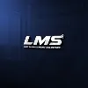 Line Management Solutions