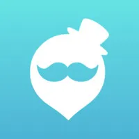 QooApp Limited