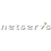 Netservis Bilgisayar Sistemleri A.Ş. Netservis Bilgisayar Sistemleri A.Ş.