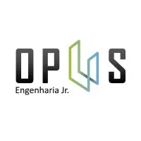 Opus Engenharia EJ