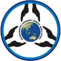 Environmental Geography Student Association of Universitas Gadjah Mada