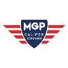 MGP Caliper Covers MGP Caliper Covers