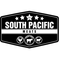 South Pacific Meats Pty Ltd