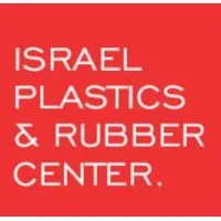 Israel Plastics and Rubber Center