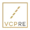 Venture Capital Properties