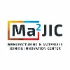 Ma2JIC