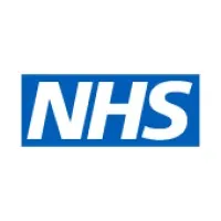 NHS University Hospitals of Liverpool Group