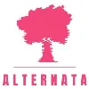 Alternata Alternata