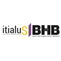 BHB-Audit and Consultancy Services