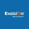 Excision Excision