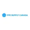 PPE Supply Canada PPE Supply Canada