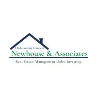 Newhouse & Associates 