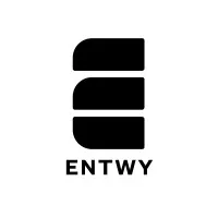 ENTWY - Design