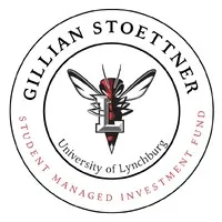 University of Lynchburg's Gillian Stoettner Student Managed Investment Fund