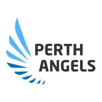 Perth Angels Perth Angels