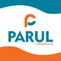 Parul Chemicals