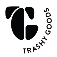 TRASHY GOODS