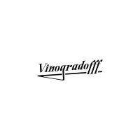 Vinogradofff