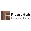 FloorsHub Dubai FloorsHub Dubai