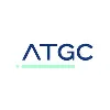 ATGC